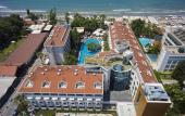 Туры в отель Side Star Beach