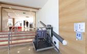 Туры в отель Side Star Beach