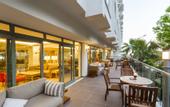 Туры в отель Side Star Beach