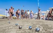 Туры в отель Side Star Beach