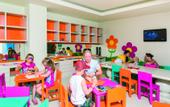 Туры в отель Side Star Beach