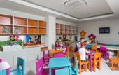 Туры в отель Side Star Beach