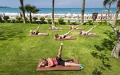 Туры в отель Side Star Beach