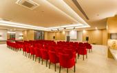 Туры в отель Side Star Beach