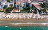 Туры в отель Side Star Beach