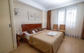 Туры в отель Side Star Beach