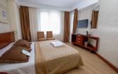Туры в отель Side Star Beach