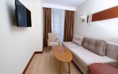 Туры в отель Side Star Beach