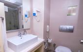Туры в отель Side Star Beach