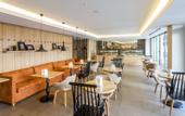 Туры в отель Side Star Beach