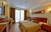Туры в отель Side Star Beach