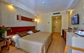 Туры в отель Side Star Beach