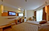 Туры в отель Side Star Beach