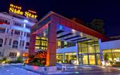 Туры в отель Side Star Beach