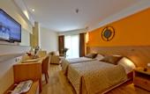 Туры в отель Side Star Beach