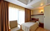 Туры в отель Side Star Beach