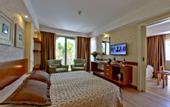 Туры в отель Side Star Beach