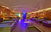 Туры в отель Side Star Beach