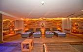 Туры в отель Side Star Beach