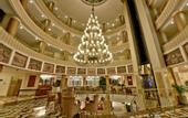 Туры в отель Side Star Beach