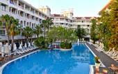 Туры в отель Side Star Beach