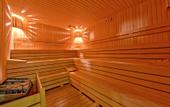 Туры в отель Side Star Beach