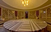 Туры в отель Side Star Beach