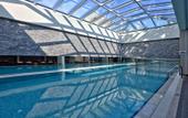 Туры в отель Side Star Beach