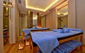 Туры в отель Side Star Beach