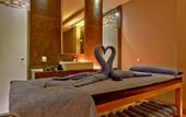 Туры в отель Side Star Beach