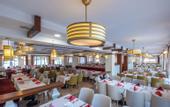 Туры в отель Side Star Beach