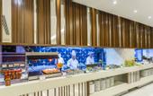 Туры в отель Side Star Beach