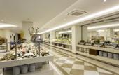 Туры в отель Side Star Beach