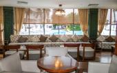 Туры в отель Side Star Beach