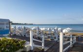 Туры в отель Side Star Beach