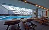 Туры в отель Side Star Beach