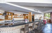 Туры в отель Side Star Beach