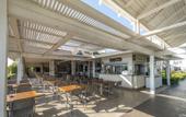 Туры в отель Side Star Beach