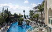 Туры в отель Side Star Beach