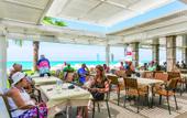 Туры в отель Side Star Beach