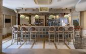 Туры в отель Side Star Beach
