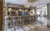 Туры в отель Side Star Beach
