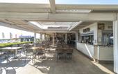 Туры в отель Side Star Beach