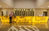 Туры в отель Side Star Beach