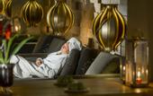Туры в отель Side Star Beach