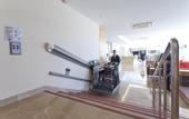Туры в отель Side Star Beach