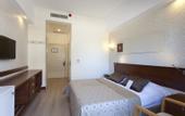 Туры в отель Side Star Beach
