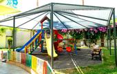 Туры в отель Side Star Park