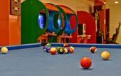 Туры в отель Side Star Park