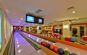 Туры в отель Side Star Park